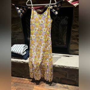 Women's large Zara dress